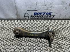 ����� �������� Honda Civic Ferio 1992 52400SR3000 EG8 D15B, ������ ����� 52400SR3000 ����