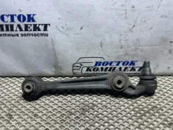 ����� �������� Mazda Atenza GJ6A34300C GY3W L3-VE, �������� ������ GJ6A34300C ����