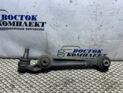 ����� �������� Mazda Atenza GJ6A34300C GY3W L3-VE, �������� ����� GJ6A34300C ����