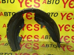 ��������� Mazda Demio D01K56130 DE3FS, �������� ������ D01K56130 ����