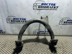 ����� �������� Mitsubishi Diamante MR297289 F36A 6G72, ������ ����� MR297289 ����