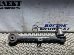 ���� ������ Toyota Mark X 2006 4870630100 GRX120 4GR-FSE, ������ ����� 4870630100 ����