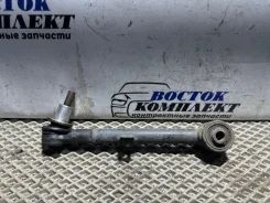 ���� ������ Toyota Mark X 2006 4870530100 GRX120 4GR-FSE, ������ ������ 4870530100 ����