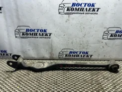 ����� �������� Nissan AD 55120WD400 VHNY11 QG18DE, ������ ����� 55120WD400 ����