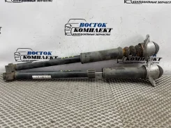 ����������� �������� Volkswagen Polo 2010 6R0513025 6R1 CBZB 6R0513025 ����