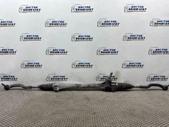 ������� ����� Toyota Estima 2007.01 4550028080 ACR50W 2AZ-FE 4550028080 ����