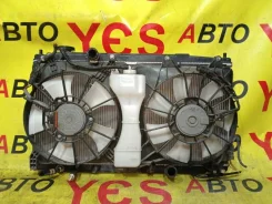 �������� ���������� Honda Fit 19010RE0004 GP1 LDA 19010RE0004 ����