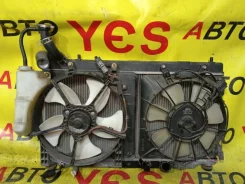 �������� ���������� Honda Fit 2004-2007 19010PWAJ51 GD1 L13A 19010PWAJ51 ����