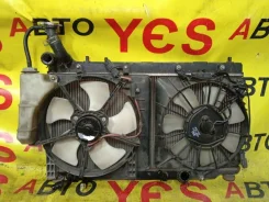 �������� ���������� Honda Fit 2004-2007 19010PWAJ51 GD1 L13A 19010PWAJ51 ����