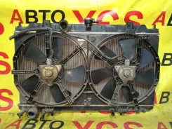 �������� ���������� Nissan Wingroad 21460AU403 WRY11 QR20DE 21460AU403 ����