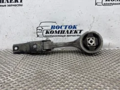 ������� ��������� Volkswagen Polo 2010 6Q0199851AM 6R1 CBZB, ������ 6Q0199851AM ����