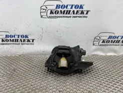 ������� ��������� Volkswagen Polo 2010 6Q0199555AT 6R1 CBZB, ����� 6Q0199555AT ����