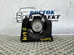 ������� ��������� Toyota Estima 2007.01 1236128240 ACR50W 2AZ-FE, �������� 1236128240 ����