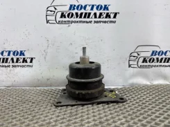 ������� ��������� Volkswagen Polo 2010 6R0199167AB 6R1 CBZB, ������ 6R0199167AB ����