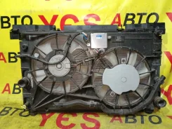 �������� ���������� Toyota Sai 1640028680 AZK10 2AZ-FXE 1640028680 ����