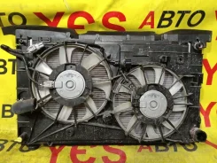 �������� ���������� Toyota Auris 1640037290 ZWE186H 2ZR-FXE 1640037290 ����