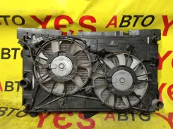 �������� ���������� Toyota Prius Alpha 1640037260 ZVW41 2ZR-FXE 1640037260 ����