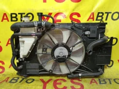 �������� ���������� Toyota Aqua 1640021330 NHP10 1NZ-FXE 1640021330 ����