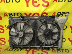 �������� ���������� Honda Element 19010PZDJ51 YH2 K24A 19010PZDJ51 ����