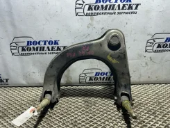 ����� �������� Mitsubishi Diamante MR296358 F36A 6G72, �������� ������ MR296358 ����