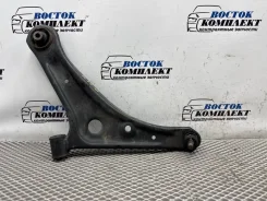 ����� �������� Mitsubishi Mirage 2012.11 4013A309 A05A 3A90, �������� ����� 4013A309 ����