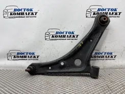 ����� �������� Mitsubishi Mirage 2012.11 4013A310 A05A 3A90, �������� ������ 4013A310 ����