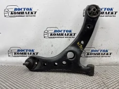 ����� �������� Toyota Voxy 2006.10 4806829245 AZR65G 1AZ-FSE, �������� ������ 4806829245 ����