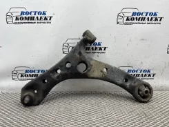 ����� �������� Toyota Voxy 2008.09 4806929255 ZRR70G 3ZR-FE, �������� ����� 4806929255 ����