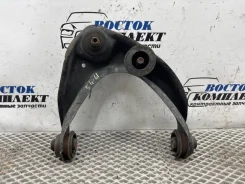 ����� �������� Mazda Atenza 2003.11 GJ6A34200B GG3S L3-VE, �������� ������ GJ6A34200B ����