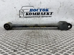 ���� ������ Toyota Crown 2005.10 4871030200 GRS180 4GR-FSE, ������ ������ 4871030200 ����