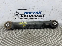 ����� �������� Mercedes-Benz C-Class 2006.07 A2103503806 203.046 271.946, ������ ����� A2103503806 ����