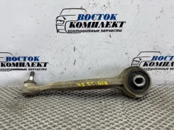 ����� �������� Mercedes-Benz C-Class 2006.07 A2033303611 203.046 271.946, �������� ������ A2033303611 ����