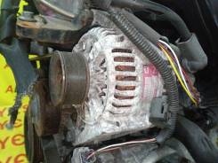 ��������� Toyota MR-S 2706022040 ZZW30 1ZZ-FE 2706022040 ����