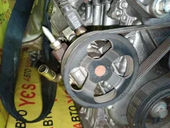 �������������� ���� Toyota Corolla 4431012540 ZZE122 1ZZ-FE 4431012540 ����