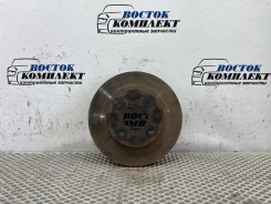 ���� ��������� Nissan March 02.2010 40206CT40A BNK12 CR14DE, �������� 40206CT40A ����