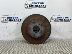 ���� ��������� Honda Stream 45251SMCN11 RN6 R18A, �������� 45251SMCN11 ����