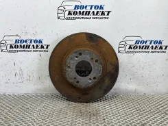 ���� ��������� Honda Stream 45251SMCN11 RN6 R18A, �������� 45251SMCN11 ����
