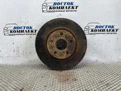 ���� ��������� Toyota Crown 2005.10 4351230310 GRS180 4GR-FSE, �������� 4351230310 ����