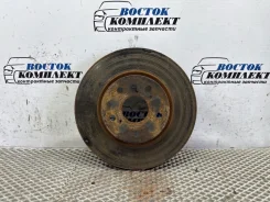 ���� ��������� Toyota Crown 2005.10 4351230310 GRS180 4GR-FSE, �������� 4351230310 ����
