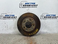 ���� ��������� Mazda Atenza 2003.11 GF3Y26251A GG3S L3-VE, ������ GF3Y26251A ����