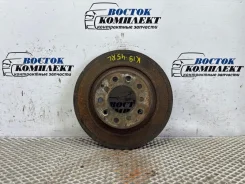 ���� ��������� Mazda Atenza 2003.11 GF3Y26251A GG3S L3-VE, ������ GF3Y26251A ����