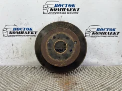 ���� ��������� Toyota Estima 2007.01 4243128130 ACR50W 2AZ-FE, ������ 4243128130 ����
