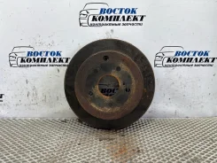 ���� ��������� Toyota Estima 2007.01 4243128130 ACR50W 2AZ-FE, ������ 4243128130 ����