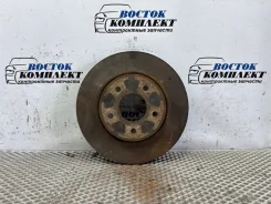 ���� ��������� Nissan Serena 2012.03 40206CY00A C26 MR20DD, �������� 40206CY00A ����