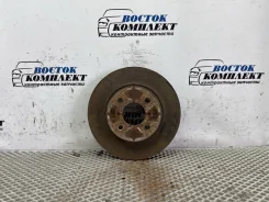 ���� ��������� Suzuki Swift 2009.11 5531163J01 ZD11S M13A, �������� 5531163J01 ����