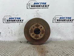 ���� ��������� Suzuki Swift 2009.11 5531163J01 ZD11S M13A, �������� 5531163J01 ����
