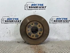 ���� ��������� Nissan Serena 2012.03 40206CY00A C26 MR20DD, �������� 40206CY00A ����