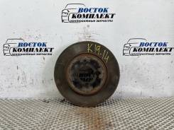 ���� ��������� Nissan Note 2014.11 402063U80A E12 HR12DE, �������� 402063U80A ����