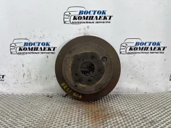 ���� ��������� Subaru Exiga 2010.06 26700FG000 YA5 EJ204, ������ 26700FG000 ����