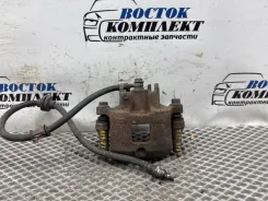 ������� Mitsubishi Mirage 2012.11 4605B002 A05A 3A90, �������� ������ 4605B002 ����